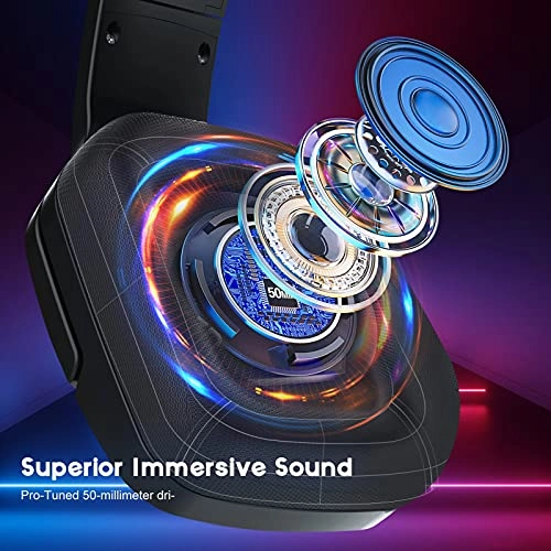 S12 Wired Headset