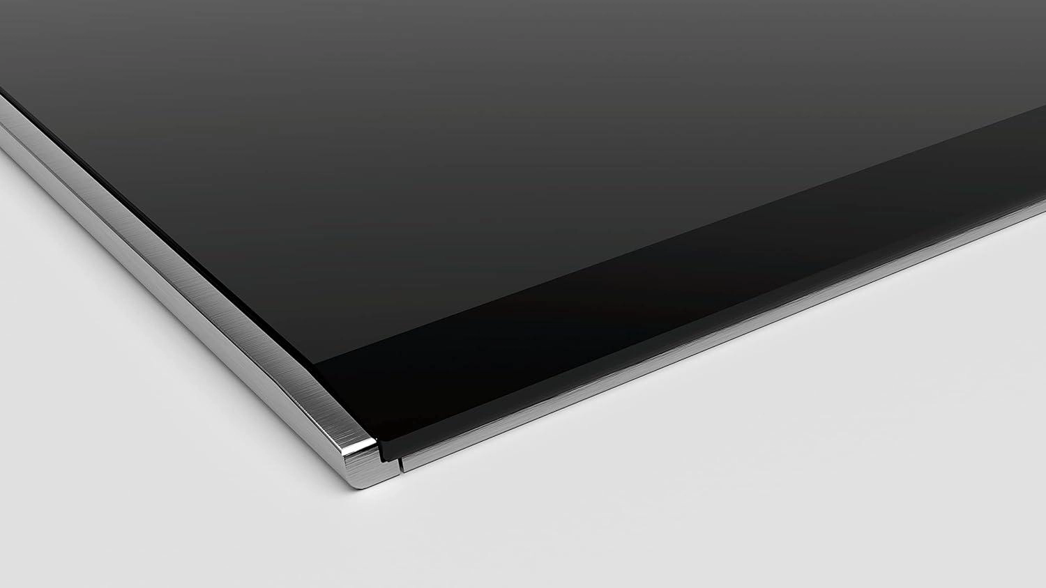 PKF375CA2E Electric hob