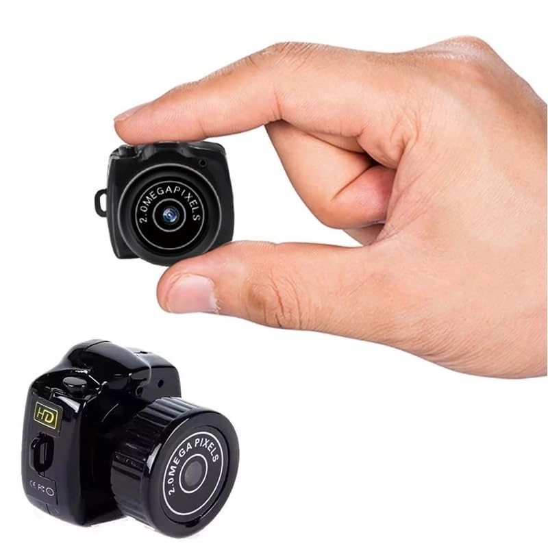 SQ8 - 1080p 30 frames_per_second