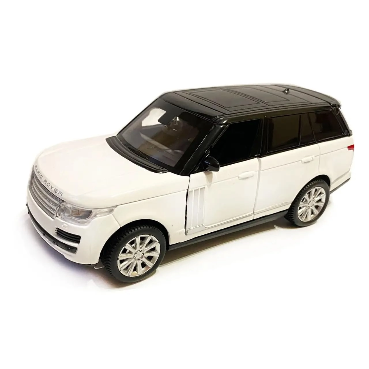 variya enterprise Rapid Range Rover - 1:32 1 pcs