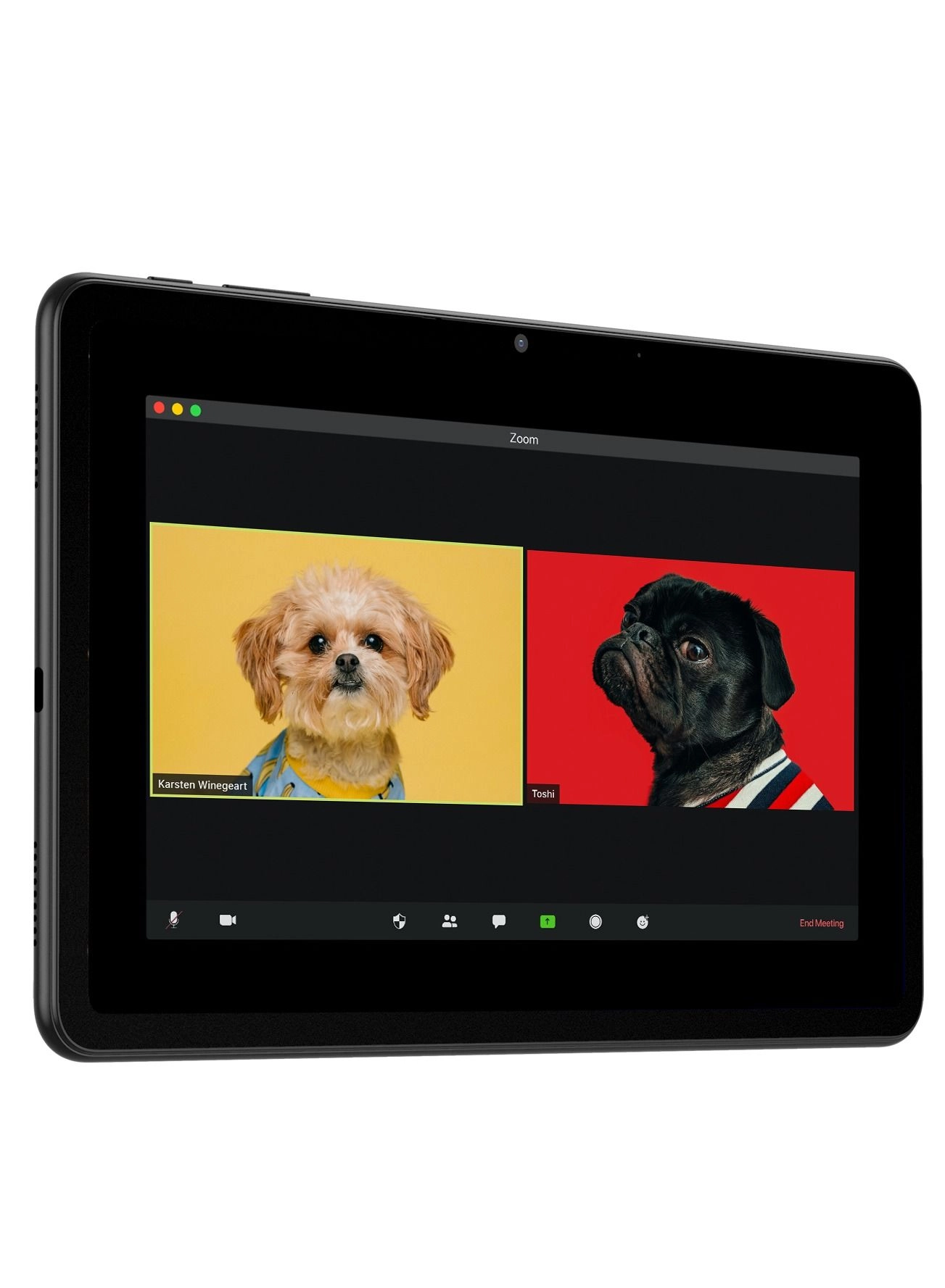 iPlay 40H - 128GB 10.4"