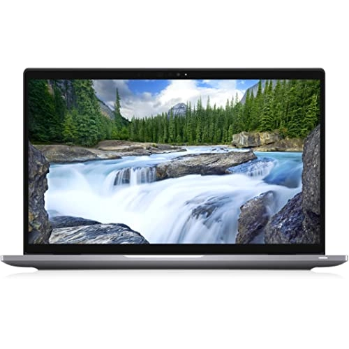 Latitude 7430 - 14'' 512 gigabyte 16 gigabyte Core i7-1265U