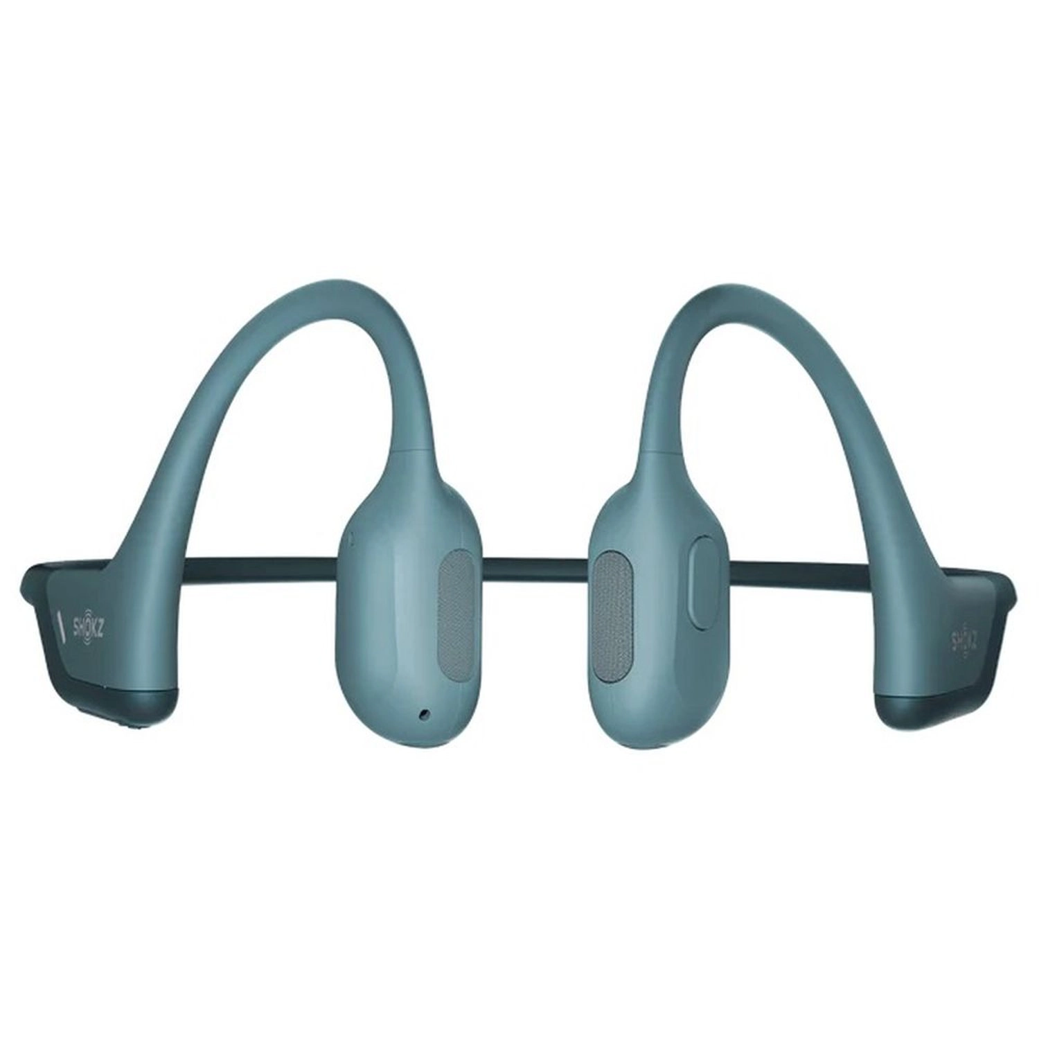 OpenRun Pro S810 Wireless Earbud