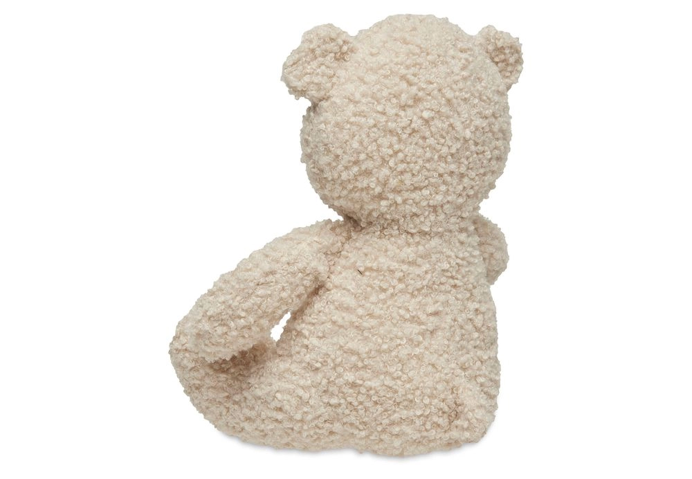 Teddy Bear - 25 cm