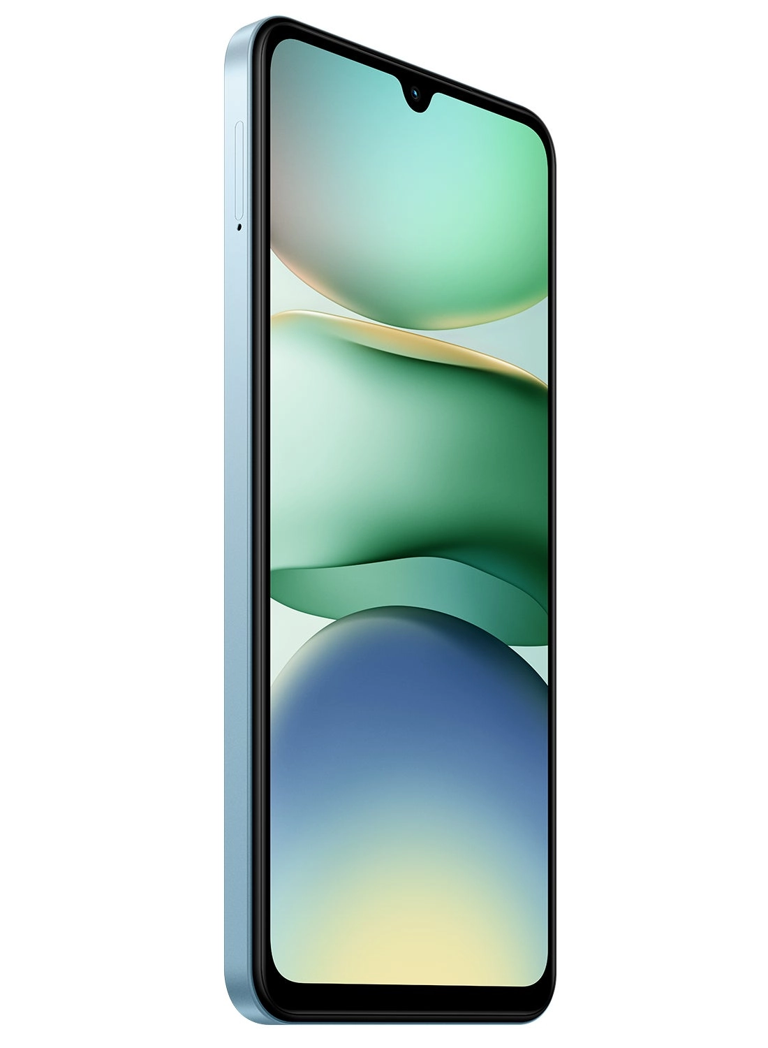 Redmi A5 - 4GB 128GB