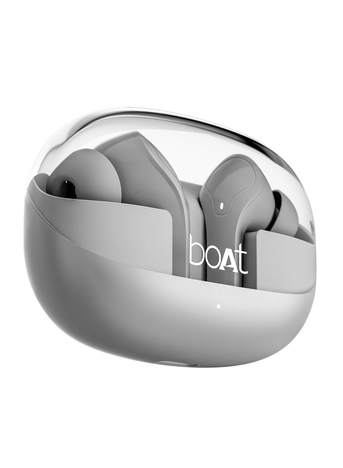Airdopes Plus 311 Pro Wireless Earbud