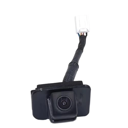 39530-T2A-A31 - Night vision