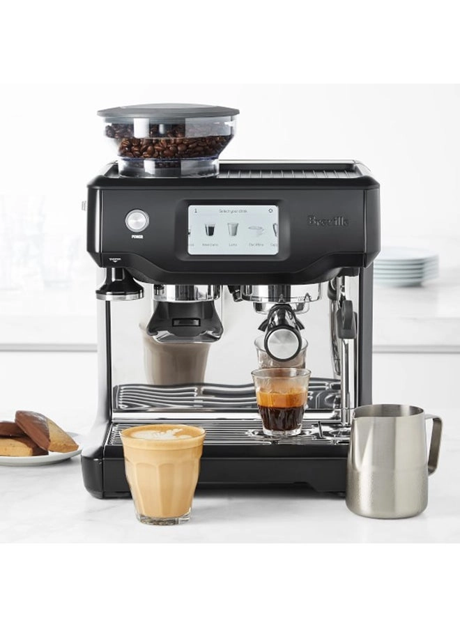 Barista Touch BES880