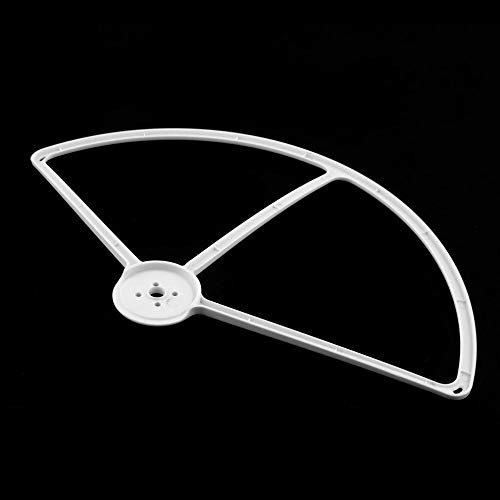 Propeller Protectors - 4PCS/set F450 F550