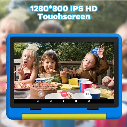 KT1016 - 8GB 10.1 Inches 64 GB