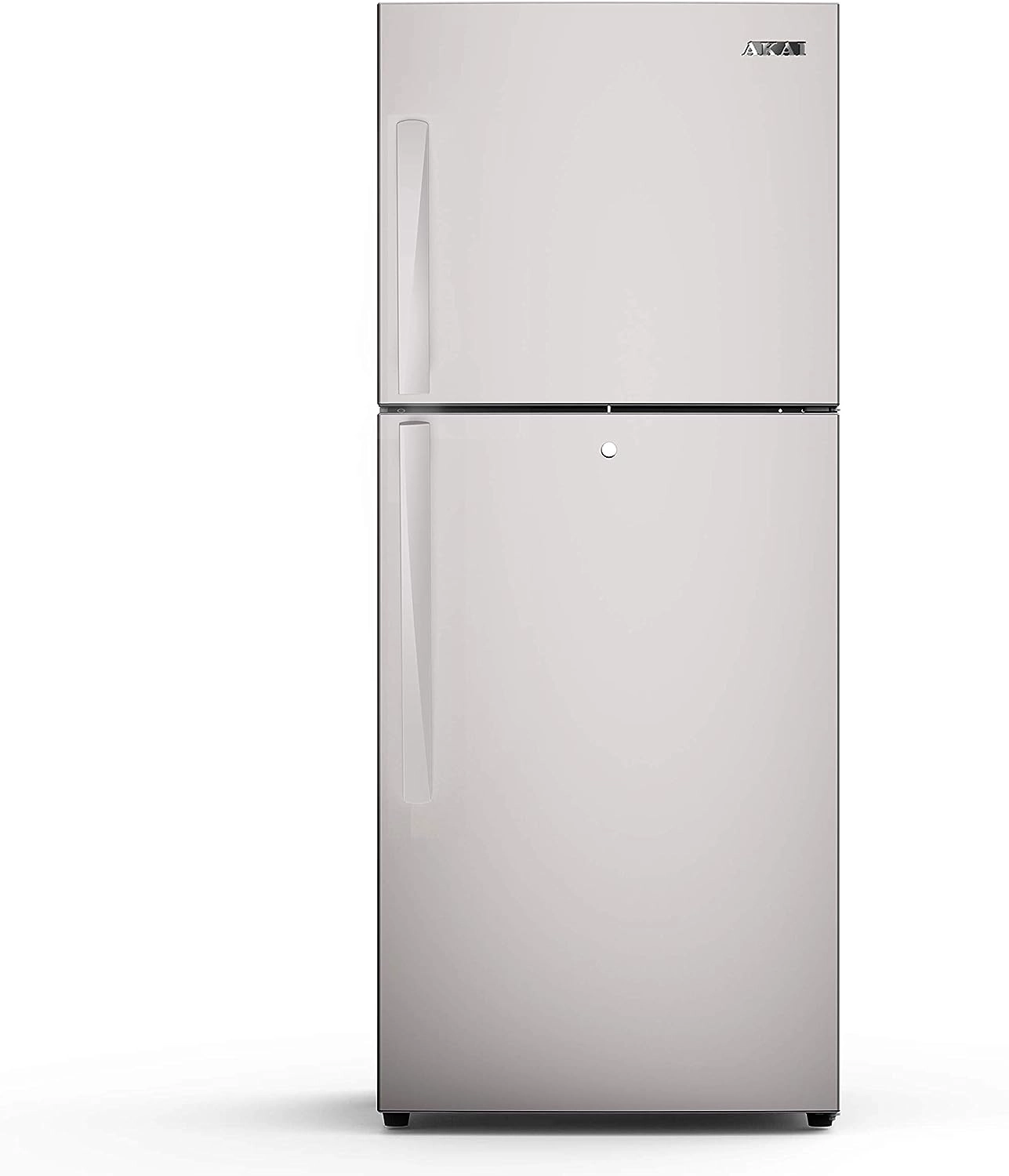 Akai RFMA-536SWIF