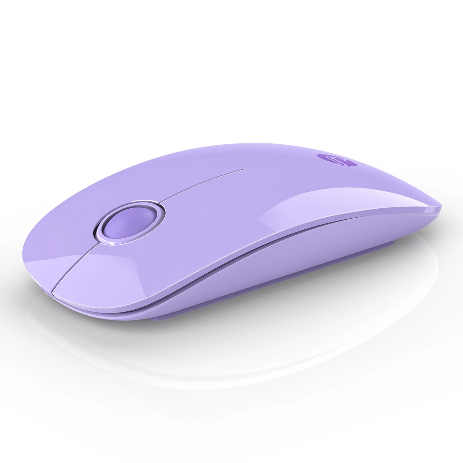 R306 Mouse - Bluetooth, USB