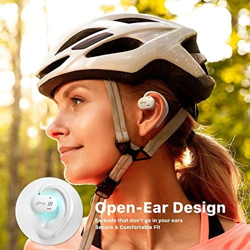 OE10 - Wireless Earbud