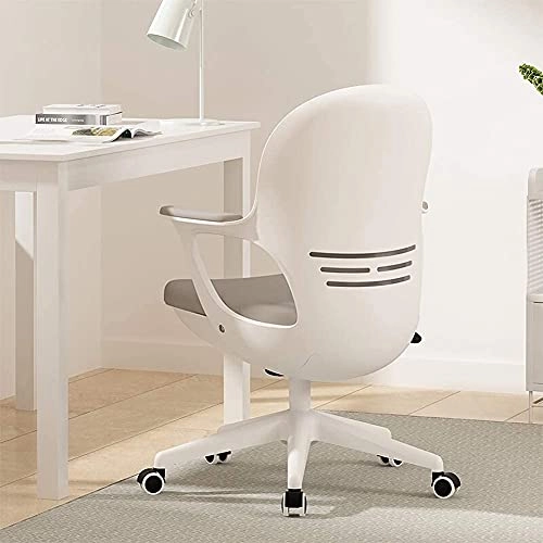 Office Chair - High Back Mesh
