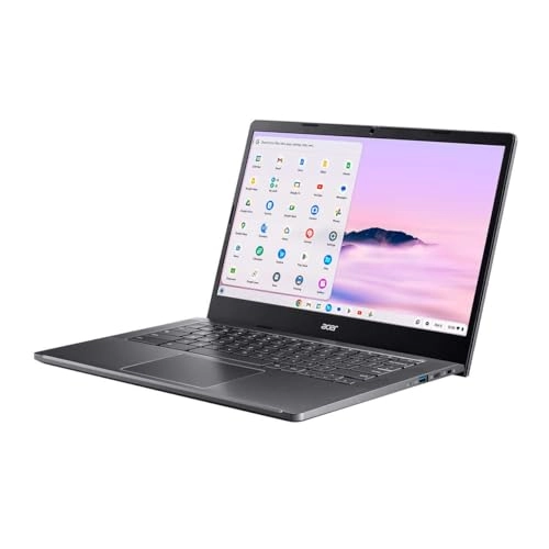 Chromebook Plus 514 - 14'' 1TB 8GB i3-N305