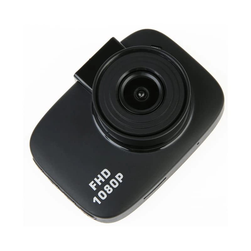 Q10.DVR - 1080P 25FPS