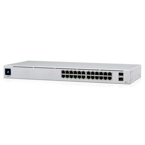 Ubiquiti Networks UISP-Switch PoE