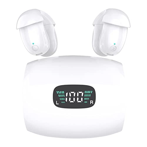 B0CCM486MG Wireless Earbud