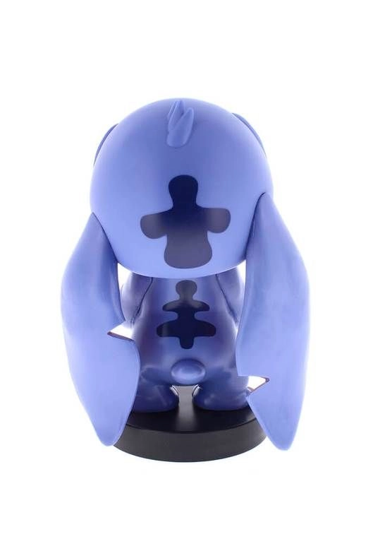 Stitch Phone and Controller Holder - PlayStation 5 DualSense Xbox Series S/X all iPhones