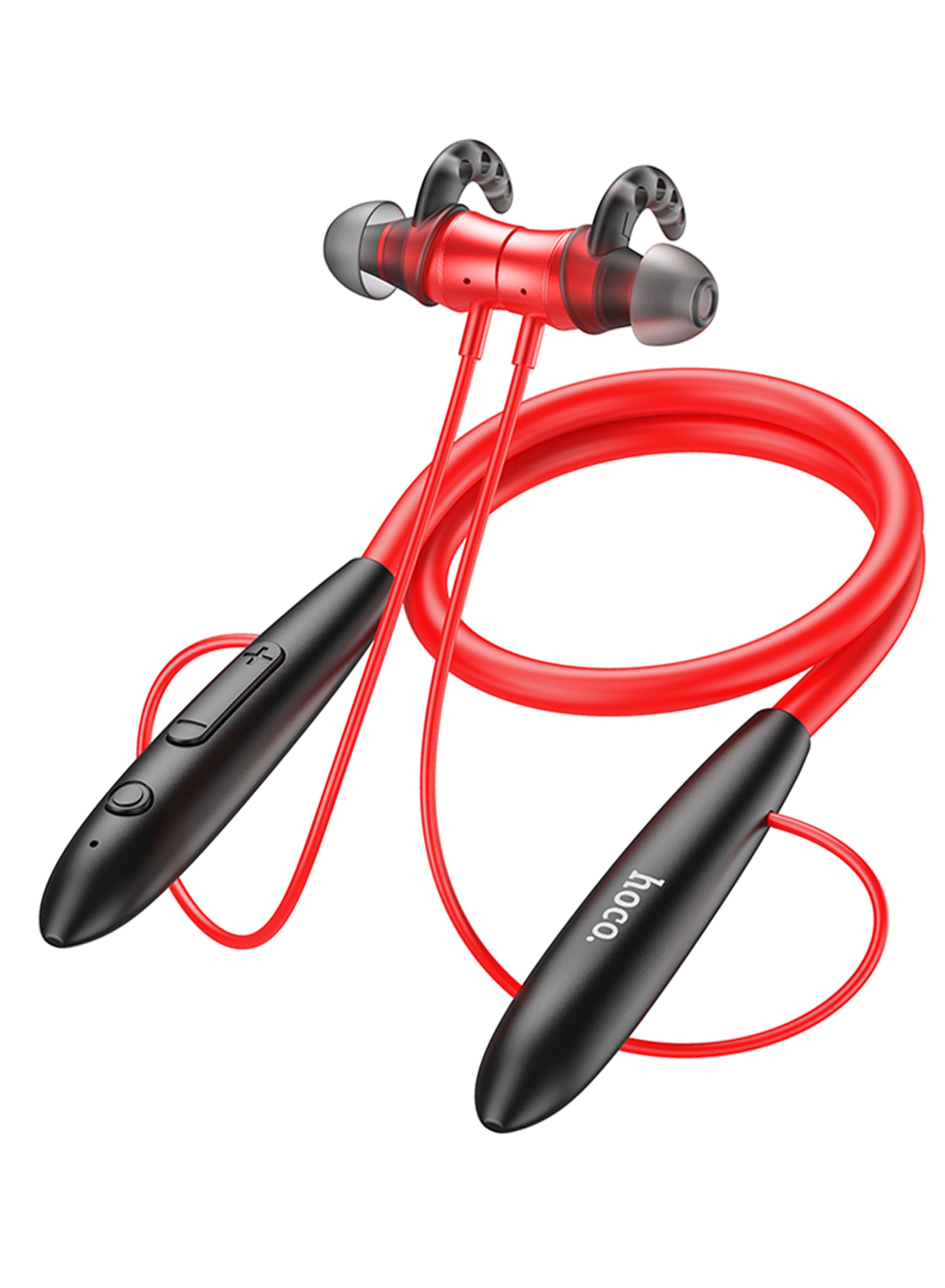 Manner Wireless Headphone