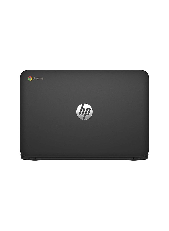 (Renewed) Chromebook 11 G4 - 11.6'' Celeron N2840 4GB DDR3 16GB SATA