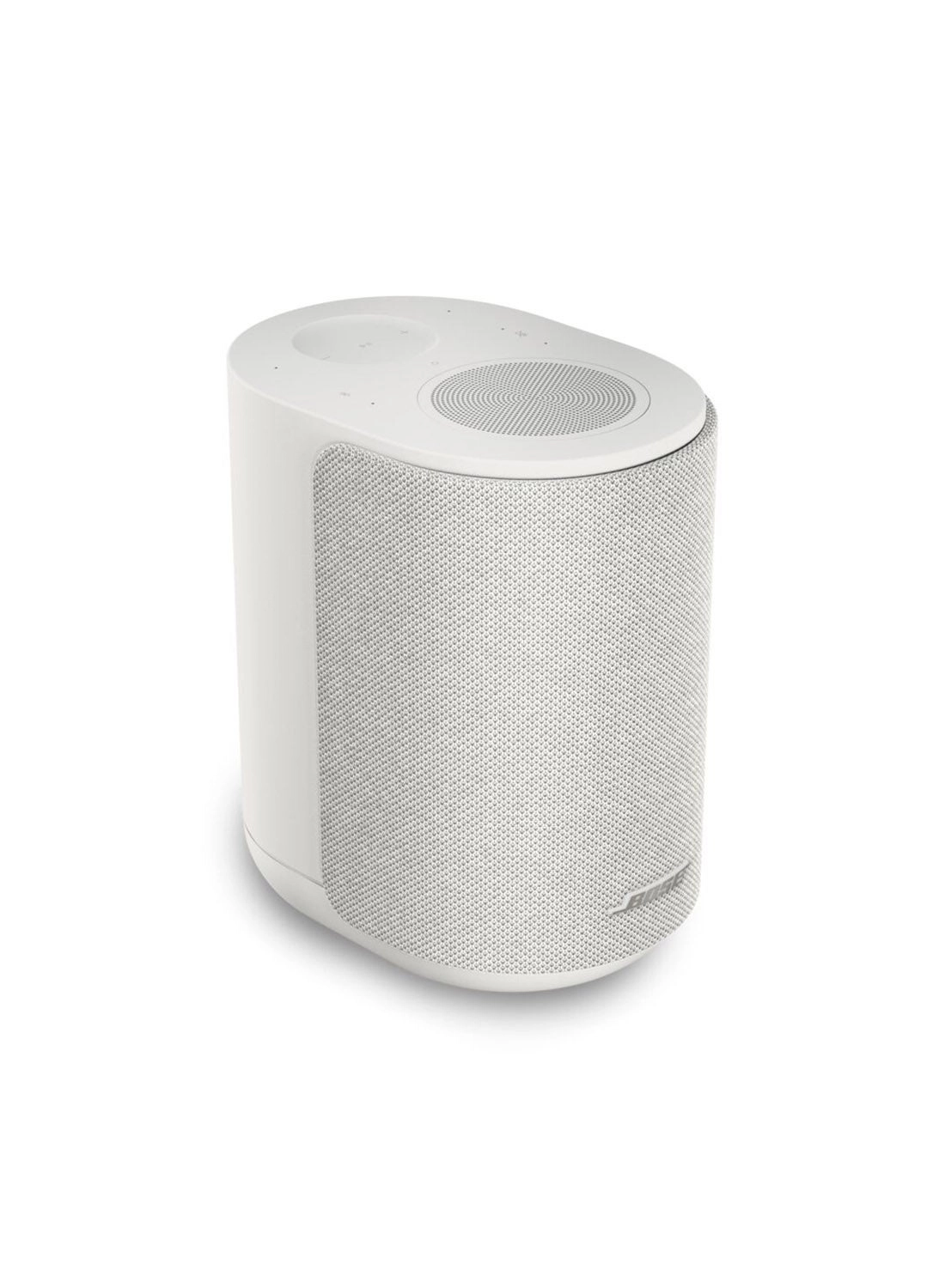 Bose Lifestyle Ultra