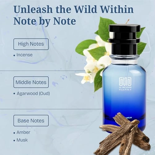 Velvate Inceensoo - 80 ML