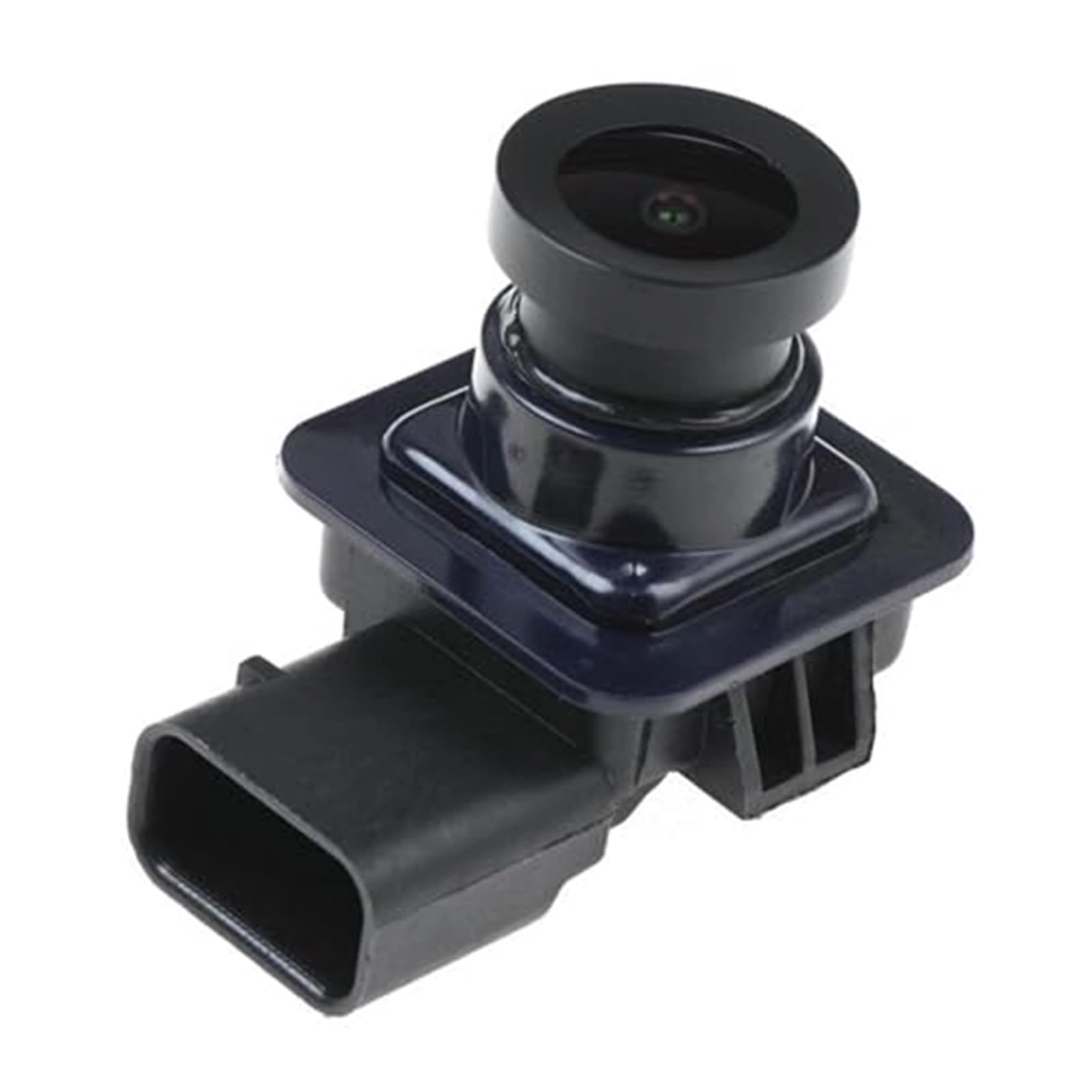 REAR VIEW BACK UP CAMERA