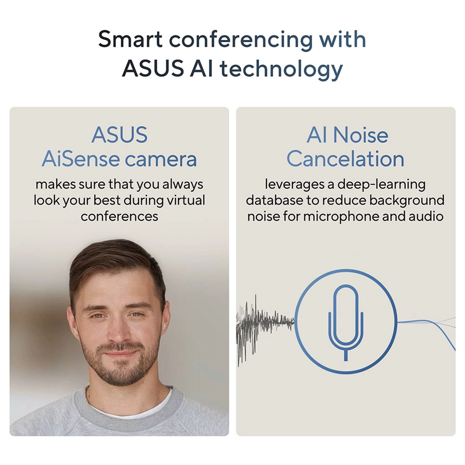 Vivobook S 14 OLED S5406MA-OLEDU911WB - 14'' Core Ultra 9-185H 16GB DDR5 1TB SSD