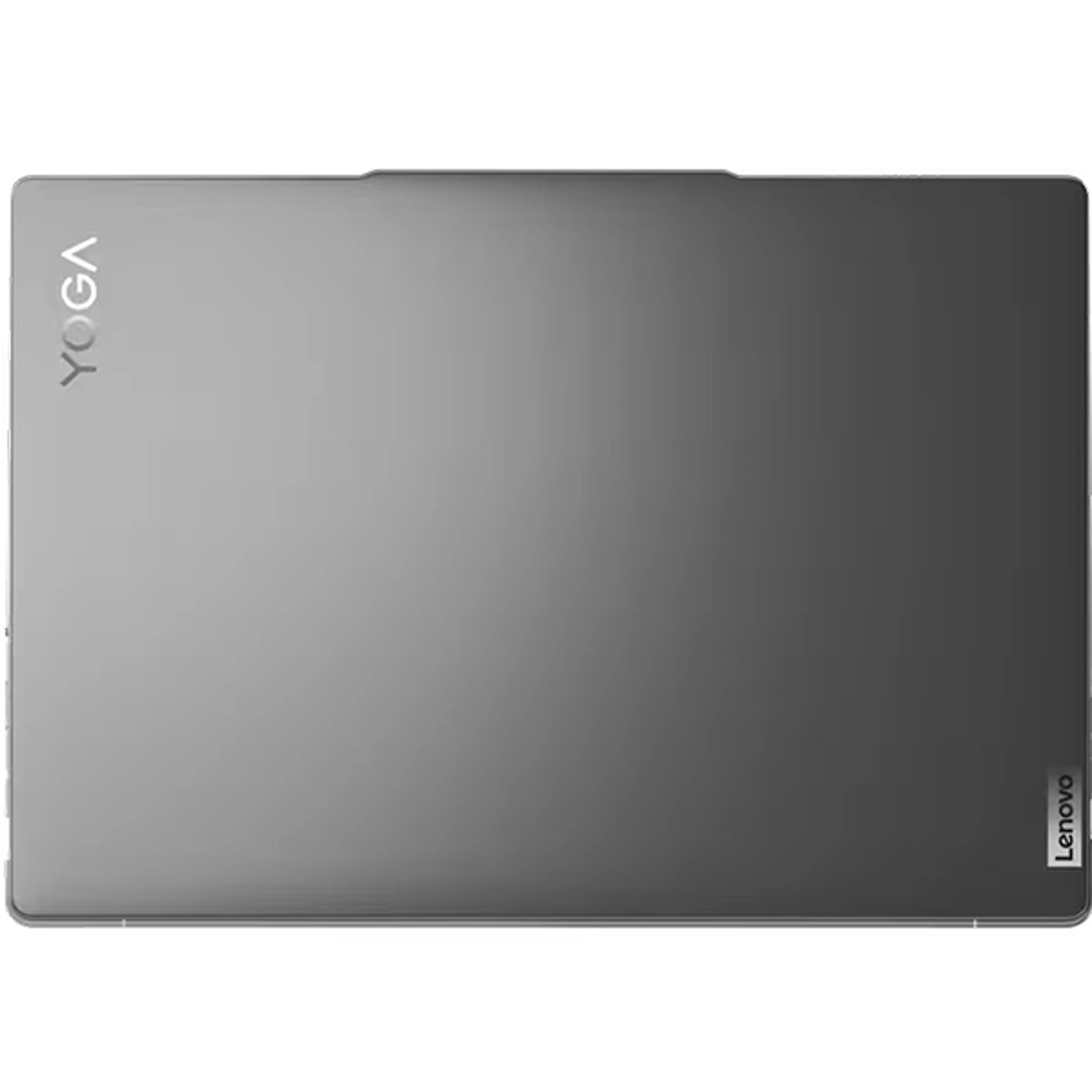 Yoga Pro 7 14IRH8 YOGAP7-82Y7007HAX - 14.5'' Core i7-13700H 16GB 1TB SSD