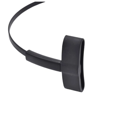 Headband 84605 Wired Headset