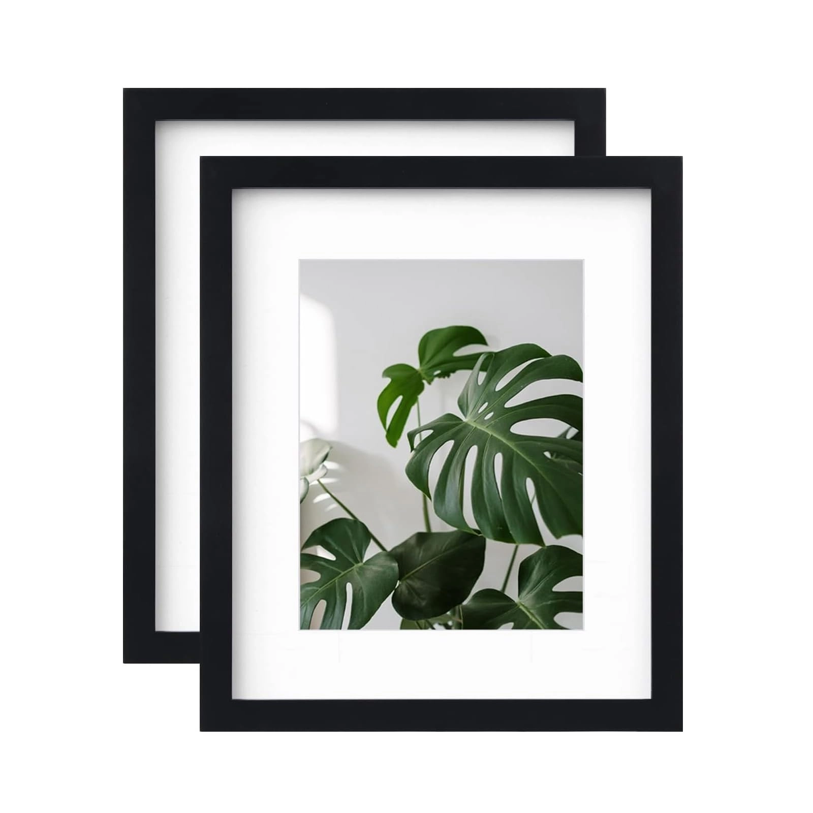 Photo Frames - 12x10