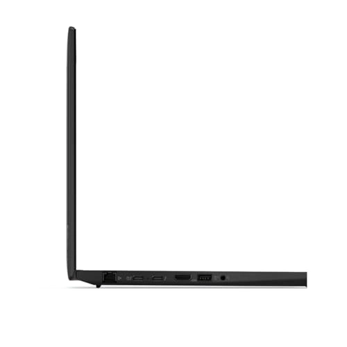 ThinkPad P14s 21HF002FGR - 14'' Core i7-1360P 16GB DDR5 512GB SSD