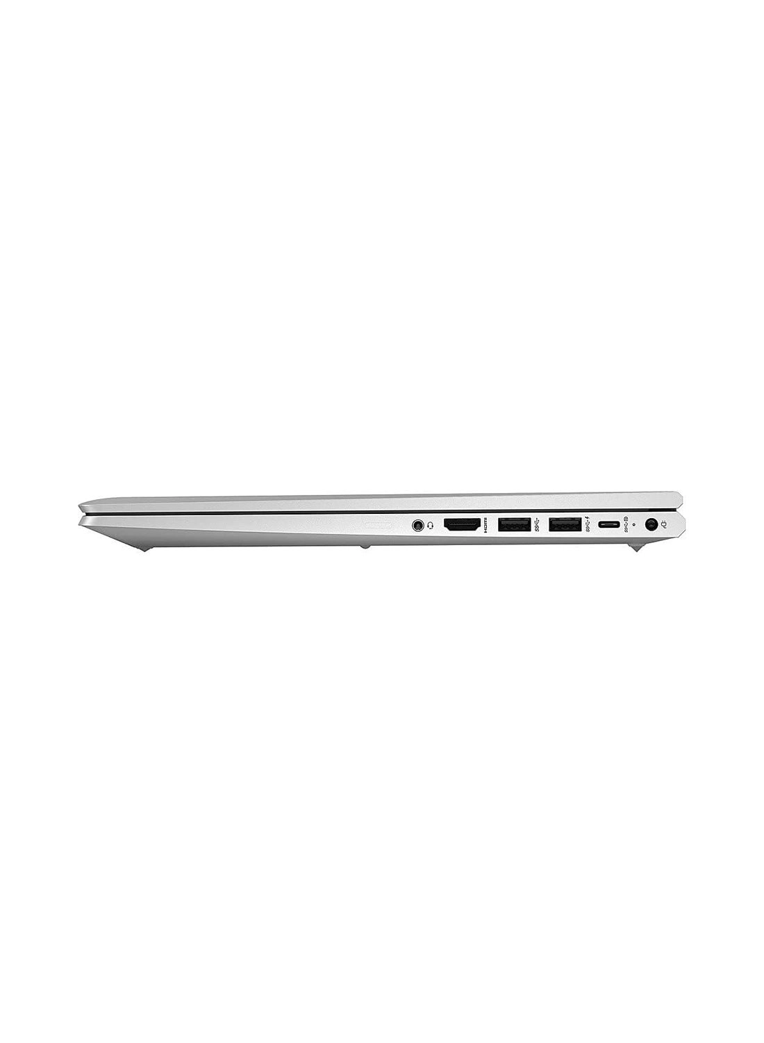 ProBook 450 G9 - 15.6'' Core i5-1235U 64GB DDR4 2000GB SSD