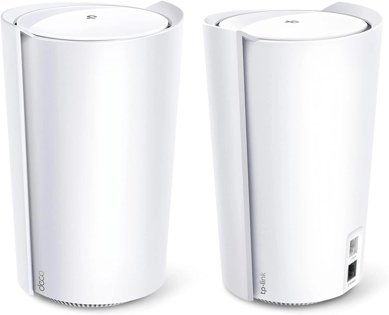 Deco X90 - AX6600 2 piece(s)