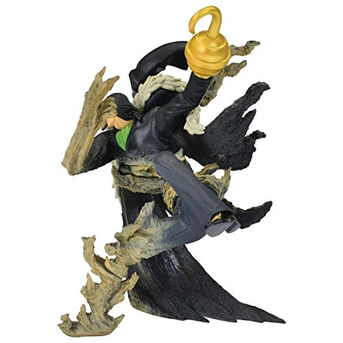 Crocodile - One Piece (5.08 cm) (27094)