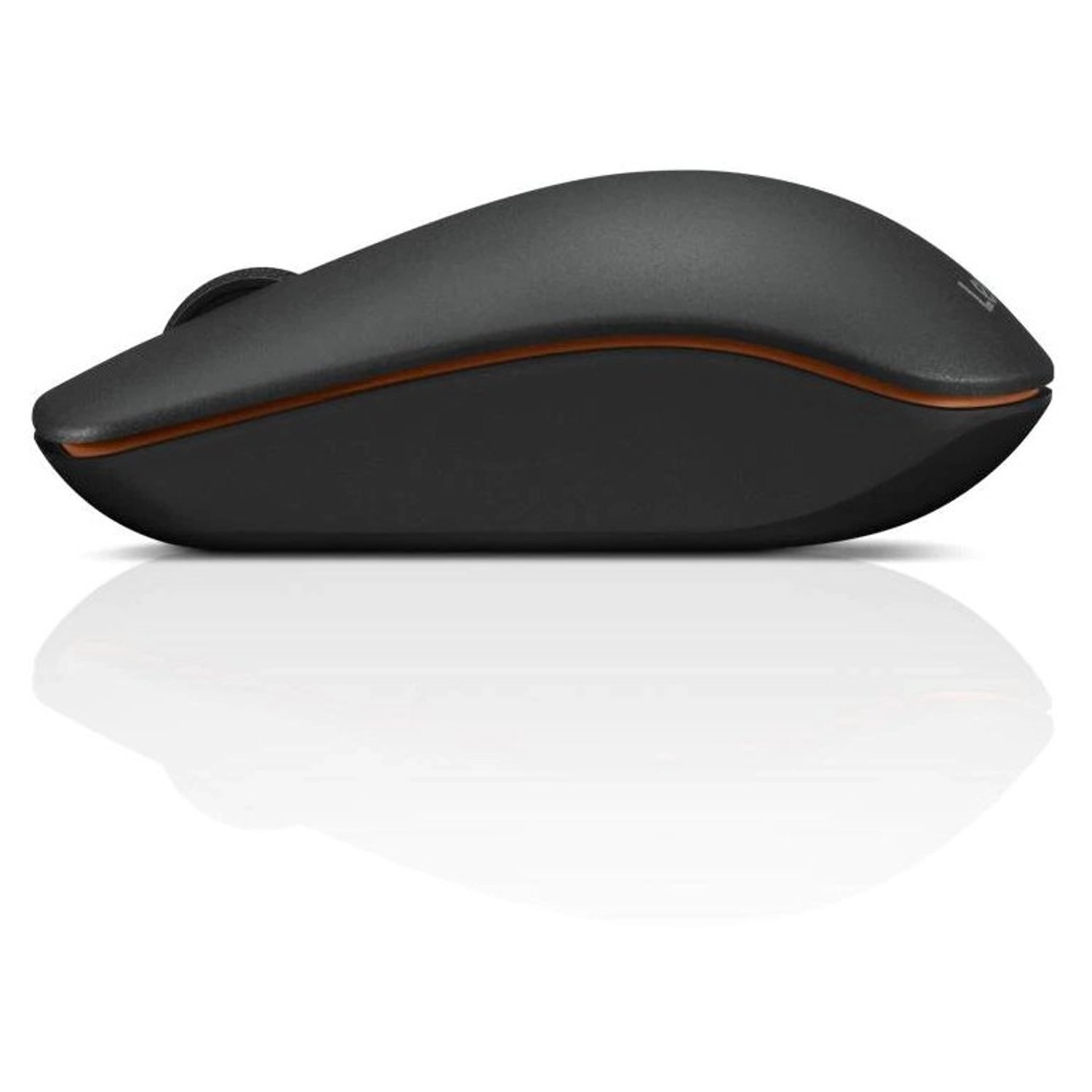 400 Wireless Mouse - Wireless