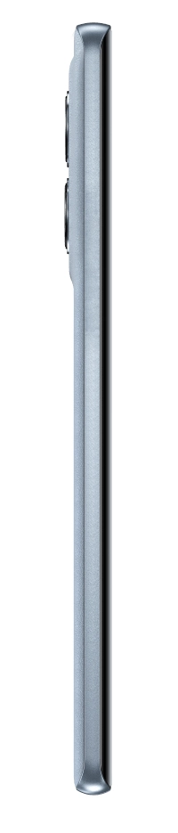 (Renewed) Edge 50 Fusion - 8GB 256GB