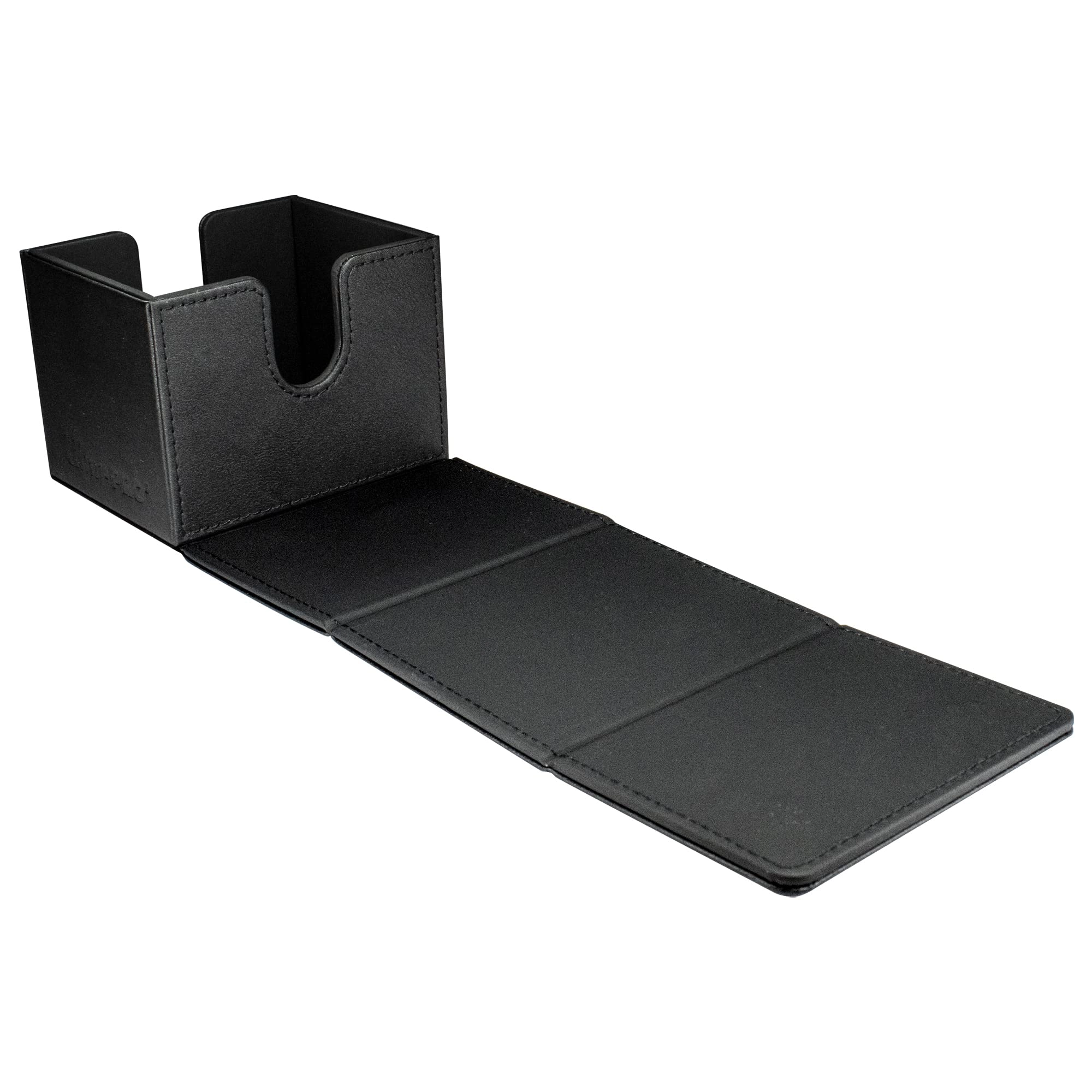 Ultra PRO Vivid Alcove Edge - 100pcs