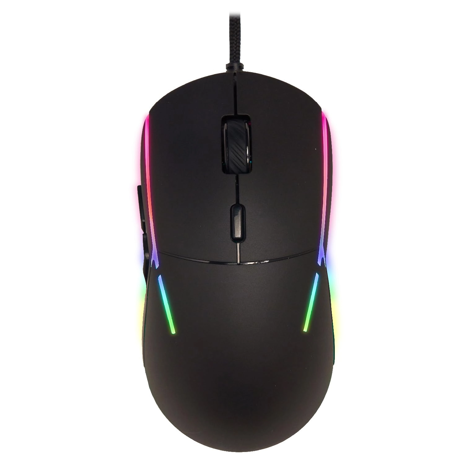 SPYCO Action MO-102 - USB