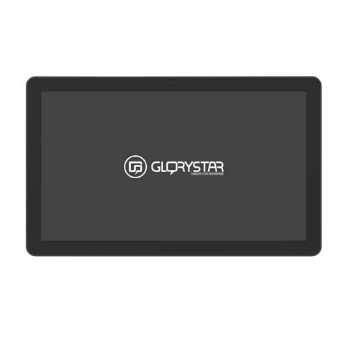 Nebula Gen 1 - 16GB 21.5"