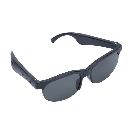 XG88pro - Bluetooth 5.3 140 Languages