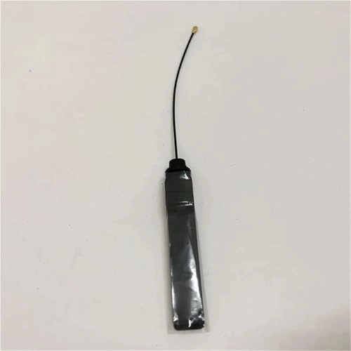 Mavic Mini Remote Controller Antenna - 1 pair