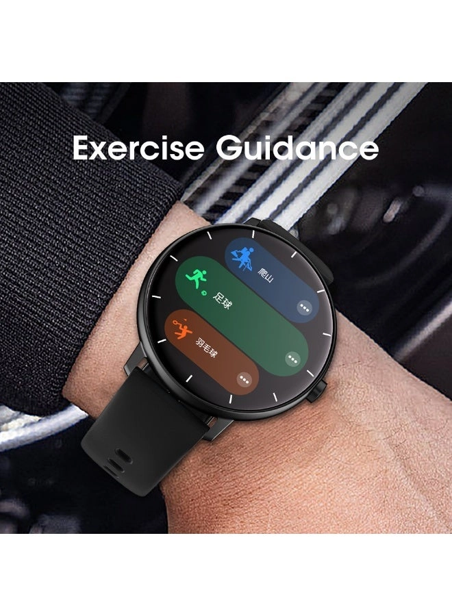 GPT 4 PRO