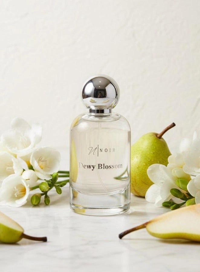 Dewy Blossom Eau de Parfum 100ml