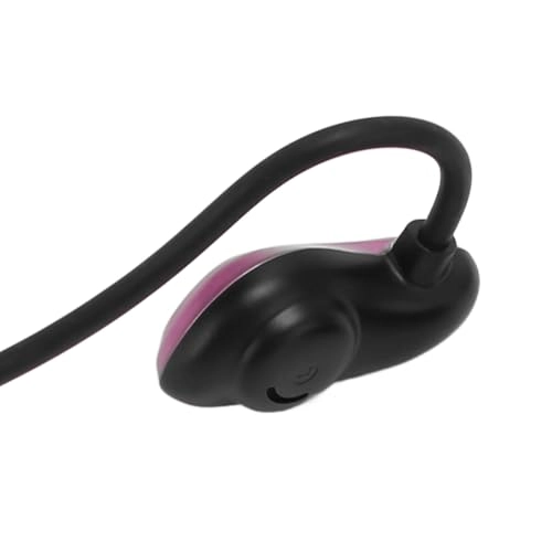 Velaurshsaf1b7uex-12 - Wireless Headphone