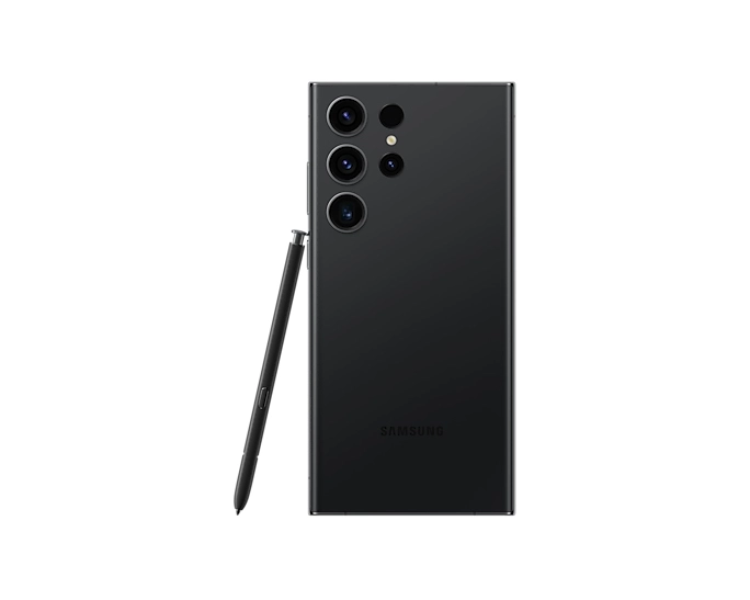 Galaxy S23 Ultra - 12 GB 512 gigabyte