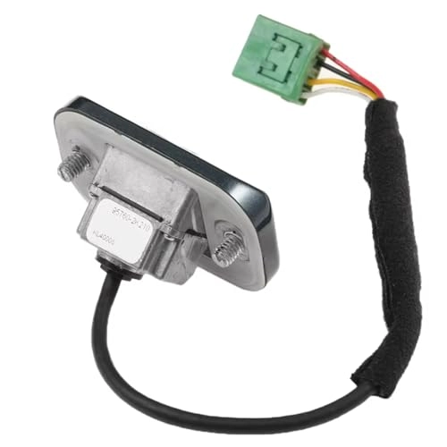 957602K210 - Night vision