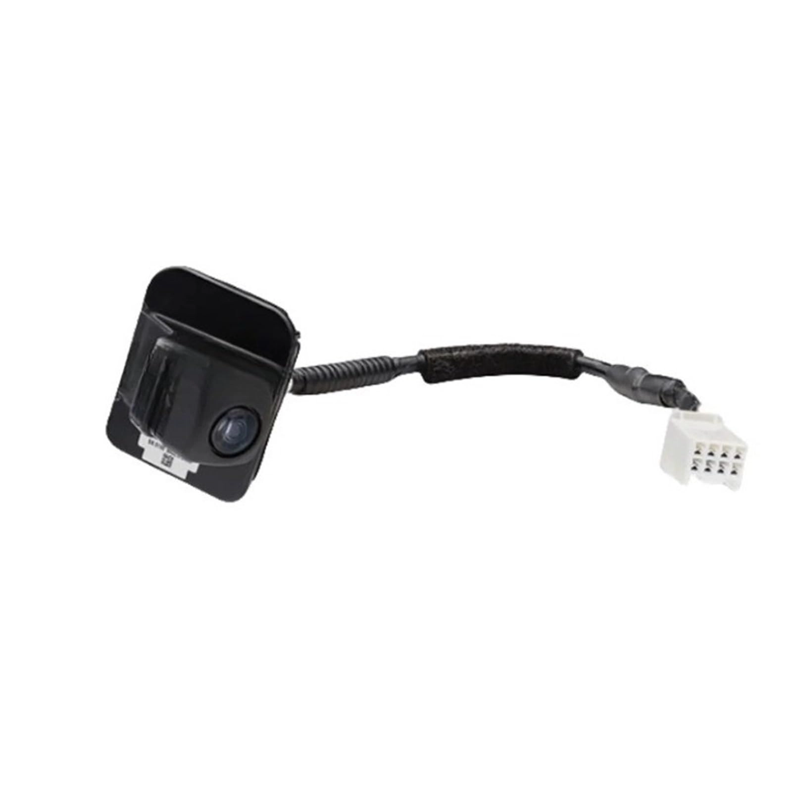 SRKATI Parking Assistant - Night vision