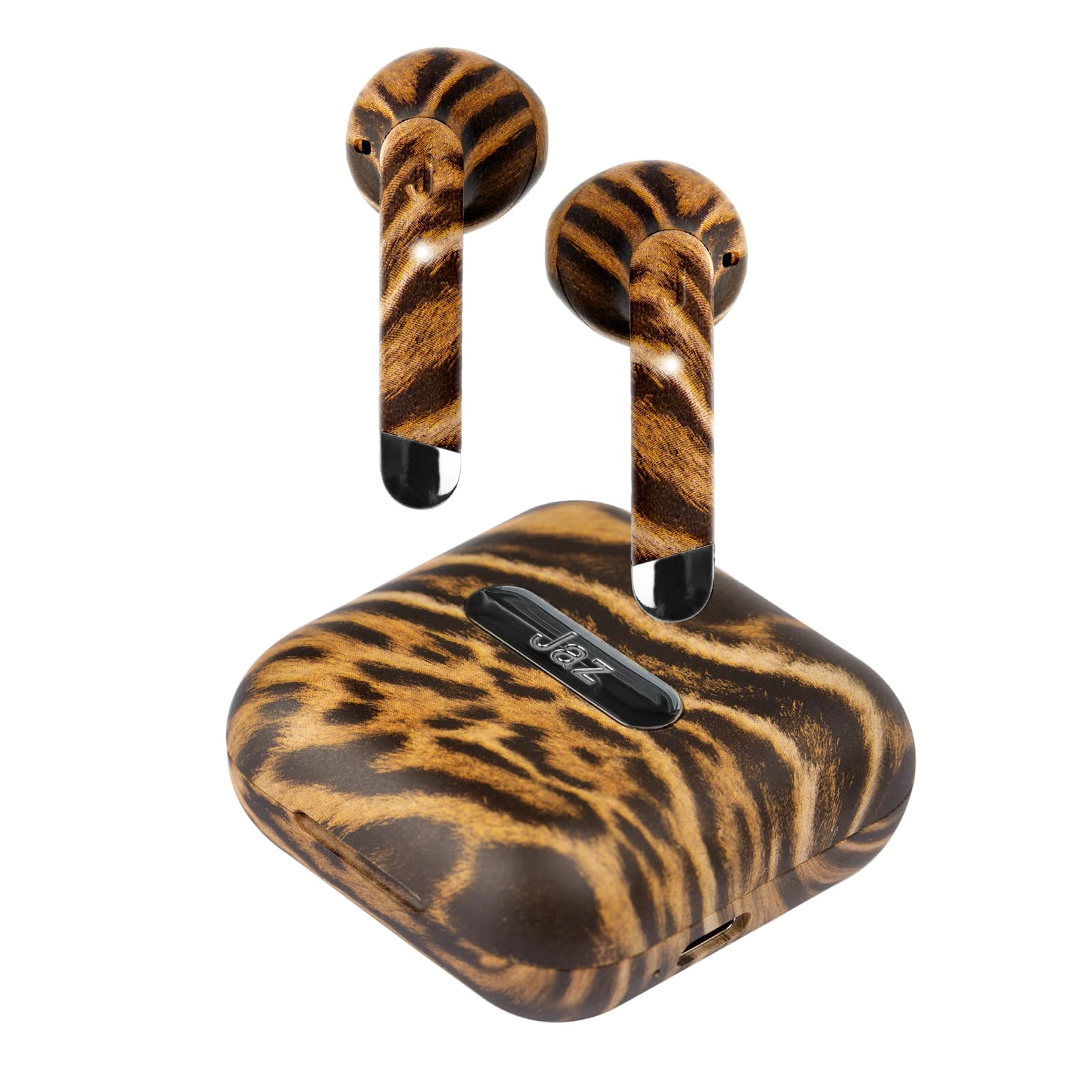 Hoox Wireless Earbud